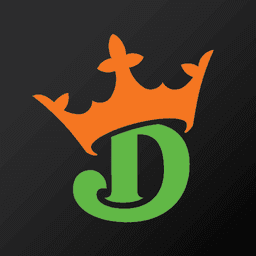 DraftKings logo