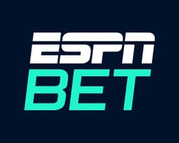 ESPN BET logo