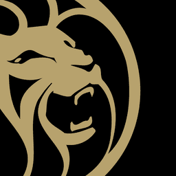 BetMGM logo
