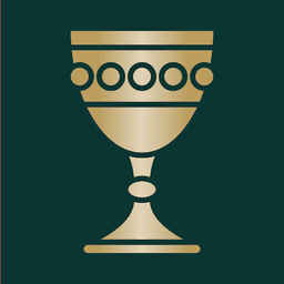 Caesars logo