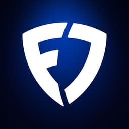FanDuel logo